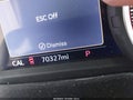 Photo 5 of 15 — 2020 Chevrolet Silverado