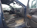 Photo 7 of 15 — 2020 Chevrolet Silverado