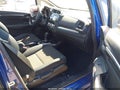Photo 5 of 16 — 2017 Honda Fit