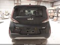 Photo 16 of 16 — 2025 Kia Soul