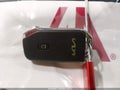 Photo 11 of 16 — 2025 Kia Soul