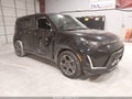 Photo 1 of 16 — 2025 Kia Soul