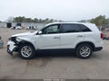 Photo 14 of 16 — 2014 Kia Sorento
