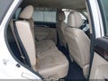 Photo 8 of 16 — 2014 Kia Sorento