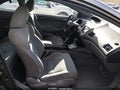 Photo 5 of 16 — 2006 Honda Civic