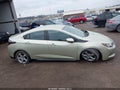 Photo 13 of 16 — 2017 Chevrolet Volt