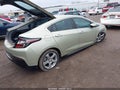 Photo 4 of 16 — 2017 Chevrolet Volt