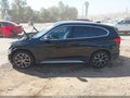 Photo 14 of 17 — 2022 BMW X1