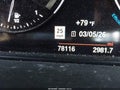 2022 BMW X1 — photo 15 of 17 | VIN WBXJG7C06N5V35528