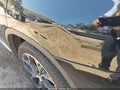 2022 BMW X1 — photo 17 of 17 | VIN WBXJG7C06N5V35528