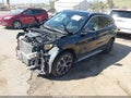 2022 BMW X1 — photo 2 of 17 | VIN WBXJG7C06N5V35528