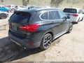 2022 BMW X1 — photo 4 of 17 | VIN WBXJG7C06N5V35528