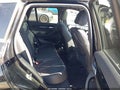 2022 BMW X1 — photo 8 of 17 | VIN WBXJG7C06N5V35528