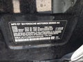 2022 BMW X1 — photo 9 of 17 | VIN WBXJG7C06N5V35528