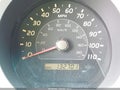Photo 15 of 16 — 2006 Toyota 4Runner