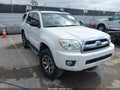 Photo 1 of 16 — 2006 Toyota 4Runner
