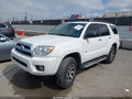 2006 Toyota 4Runner — photo 2 of 16 | VIN JTEZU14R268062760