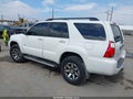 Photo 3 of 16 — 2006 Toyota 4Runner