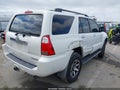 Photo 6 of 16 — 2006 Toyota 4Runner