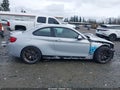 2019 BMW M2 — photo 14 of 20 | VIN WBS2U7C59K7D09484