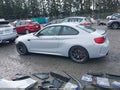 2019 BMW M2 — photo 15 of 20 | VIN WBS2U7C59K7D09484