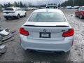 Photo 17 of 20 — 2019 BMW M2