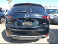 Photo 16 of 16 — 2018 Mazda CX-5