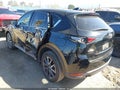 Photo 3 of 16 — 2018 Mazda CX-5