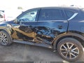2018 Mazda CX-5 — photo 6 of 16 | VIN JM3KFADM6J1420536