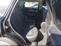 Photo 8 of 16 — 2018 Mazda CX-5