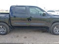 Photo 14 of 17 — 2026 Nissan Frontier