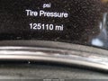 Photo 16 of 17 — 2016 Jeep Grand Cherokee