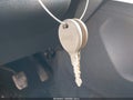 Photo 11 of 11 — 2009 Jeep Patriot