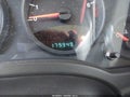 Photo 7 of 11 — 2009 Jeep Patriot