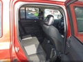 Photo 8 of 11 — 2009 Jeep Patriot