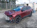 2025 Kia Sportage Hybrid — photo 2 of 20 | VIN KNDPZDDH4S7212423