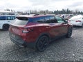 2025 Kia Sportage Hybrid — photo 4 of 20 | VIN KNDPZDDH4S7212423