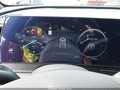 2025 Kia Sportage Hybrid — photo 7 of 20 | VIN KNDPZDDH4S7212423
