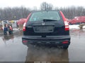 Photo 16 of 16 — 2009 Honda CR-V