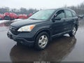 2009 Honda CR-V — photo 2 of 16 | VIN 5J6RE48389L012806