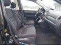 2009 Honda CR-V — photo 5 of 16 | VIN 5J6RE48389L012806