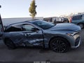 Photo 13 of 16 — 2024 Acura ZDX