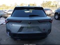 Photo 16 of 16 — 2024 Acura ZDX