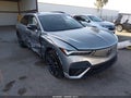 Photo 1 of 16 — 2024 Acura ZDX