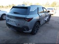 Photo 4 of 16 — 2024 Acura ZDX