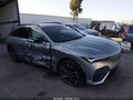 Photo 6 of 16 — 2024 Acura ZDX