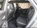 Photo 8 of 16 — 2024 Acura ZDX