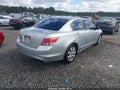 2009 Honda Accord — photo 4 of 11 | VIN 1HGCP36859A026190