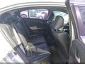 Photo 8 of 11 — 2009 Honda Accord