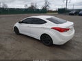 Photo 3 of 16 — 2012 Hyundai Elantra